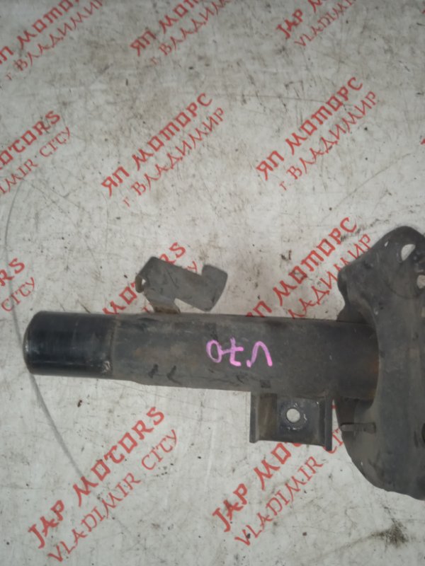 Амортизатор подвески, 4500 рублей, Владимир