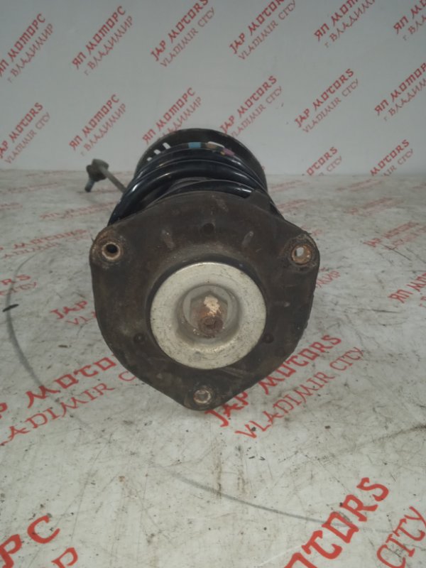 Амортизатор подвески, 3000 рублей, Владимир