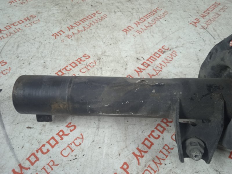 Амортизатор подвески, 3000 рублей, Владимир