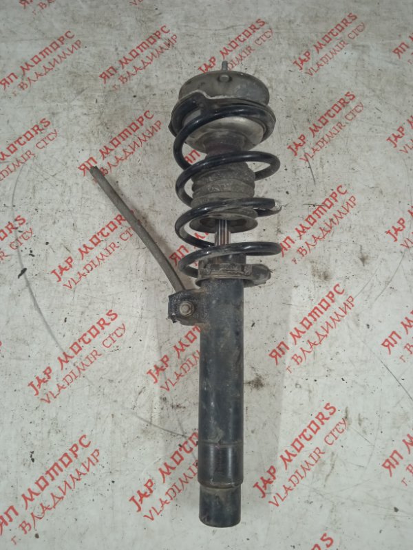 Амортизатор подвески, 7000 рублей, Владимир
