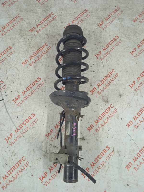Амортизатор подвески, 3500 рублей, Владимир