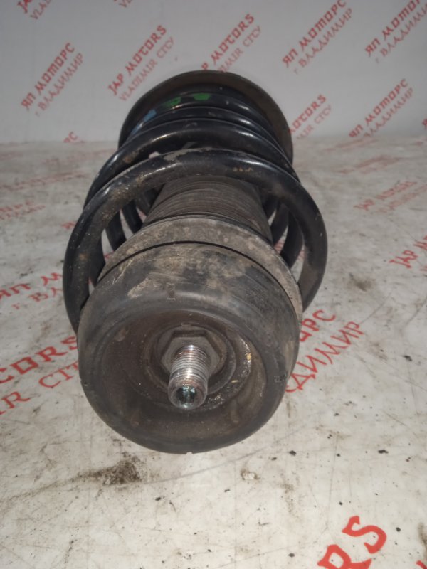 Амортизатор подвески, 3500 рублей, Владимир