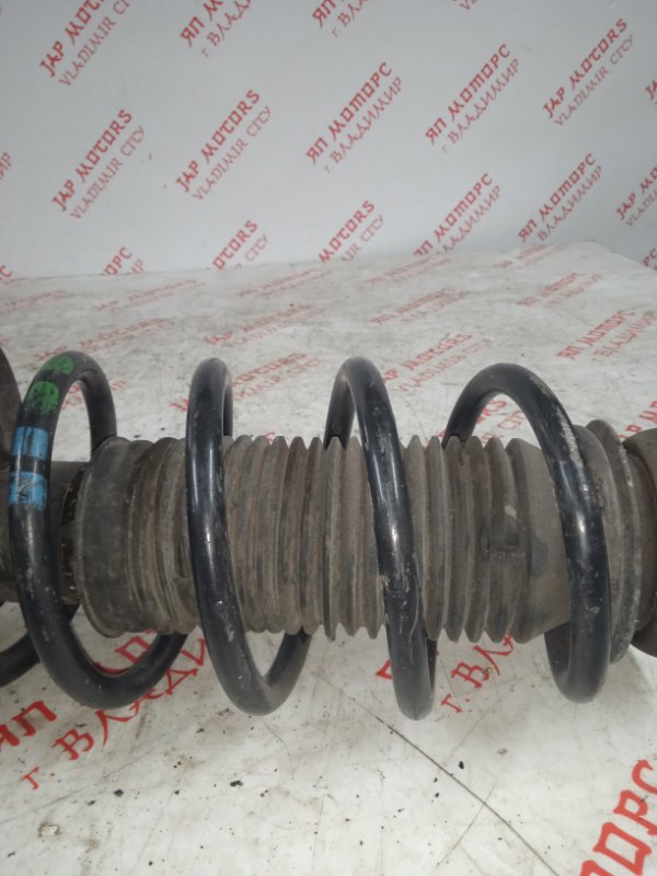 Амортизатор подвески, 3500 рублей, Владимир