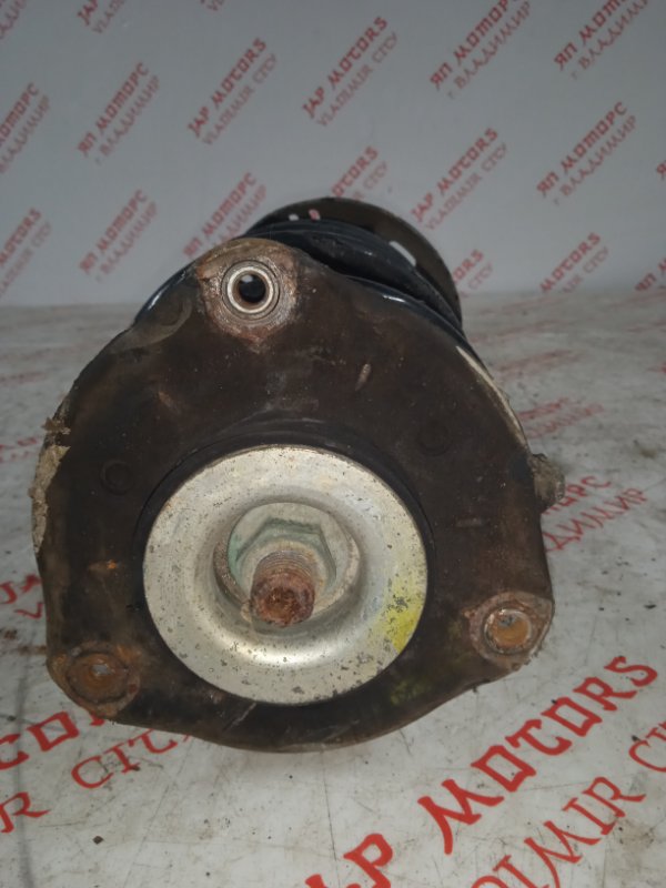 Амортизатор подвески, 3500 рублей, Владимир