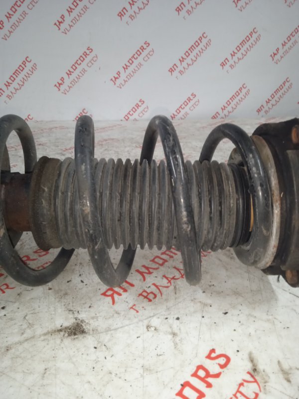 Амортизатор подвески, 3500 рублей, Владимир