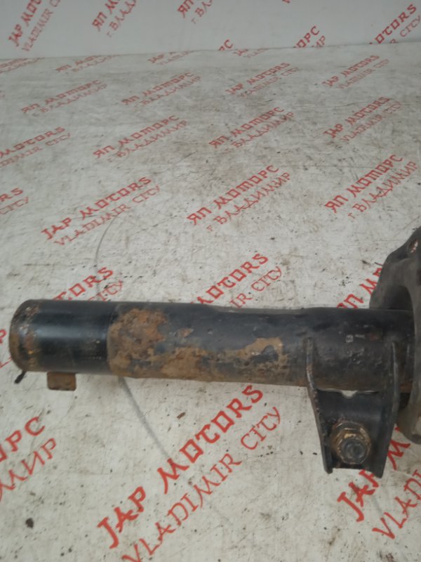 Амортизатор подвески, 3500 рублей, Владимир