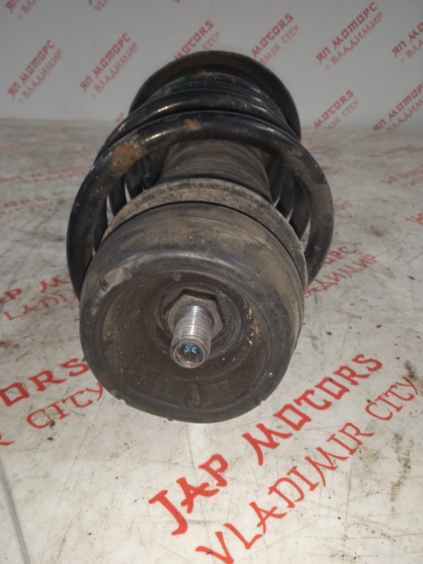 Амортизатор подвески, 3500 рублей, Владимир