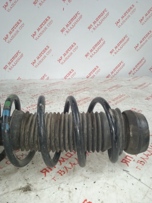 Амортизатор подвески, 3500 рублей, Владимир