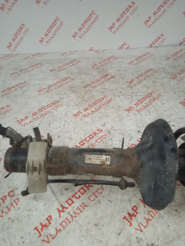 Амортизатор подвески, 3500 рублей, Владимир