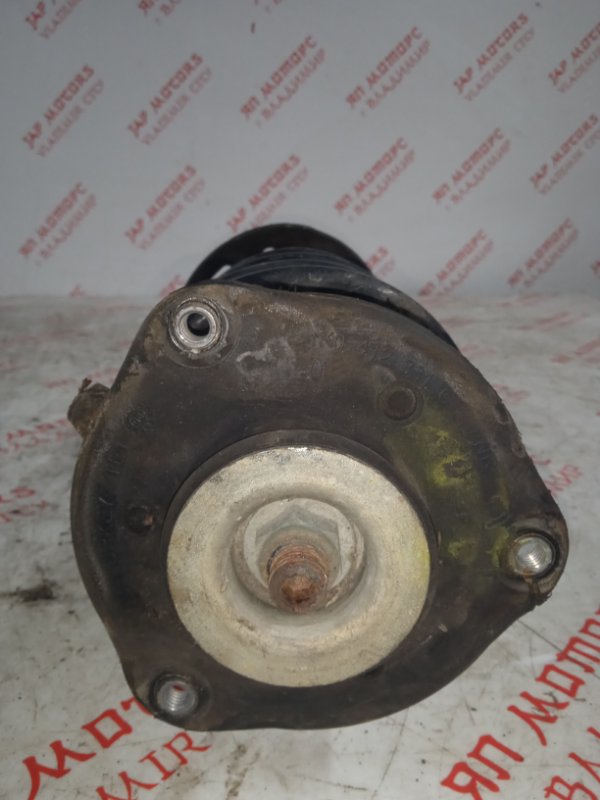 Амортизатор подвески, 3500 рублей, Владимир