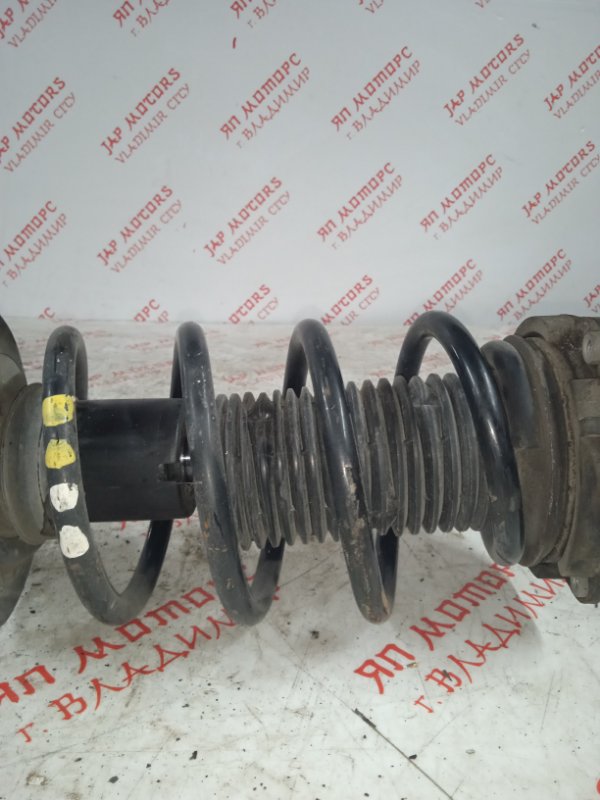 Амортизатор подвески, 3500 рублей, Владимир