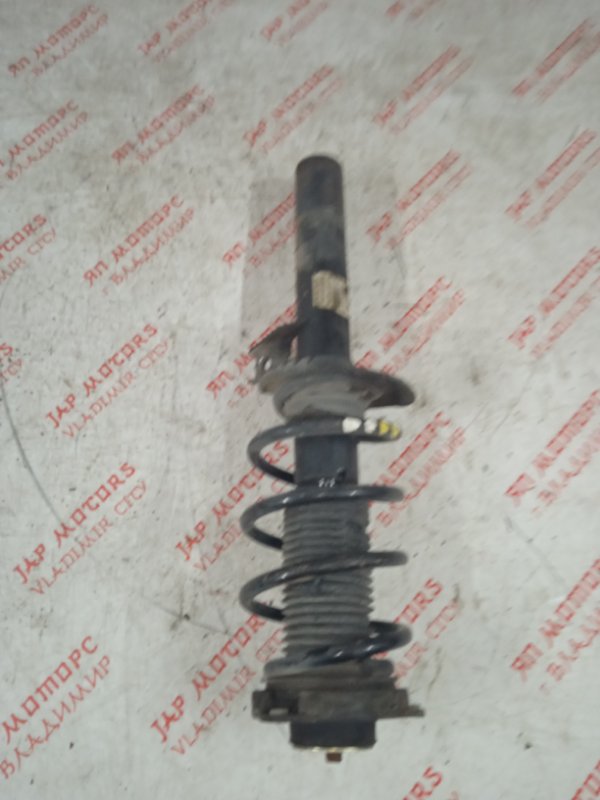 Амортизатор подвески, 3500 рублей, Владимир