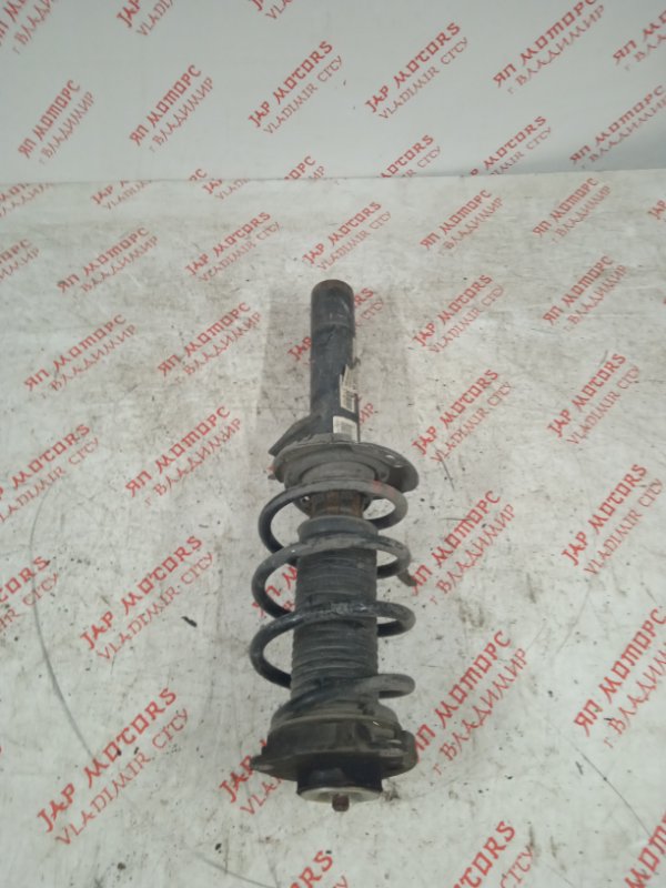 Амортизатор подвески, 3500 рублей, Владимир