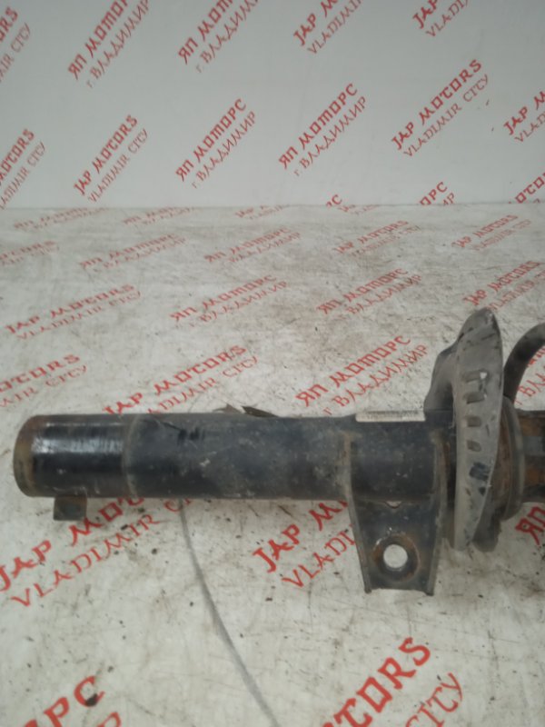 Амортизатор подвески, 3500 рублей, Владимир