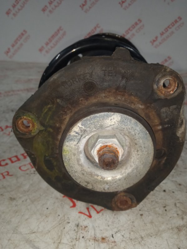 Амортизатор подвески, 3500 рублей, Владимир