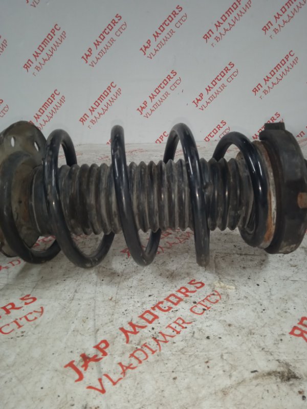 Амортизатор подвески, 3500 рублей, Владимир