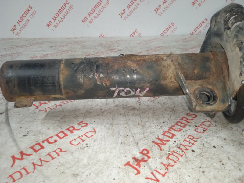 Амортизатор подвески, 3500 рублей, Владимир