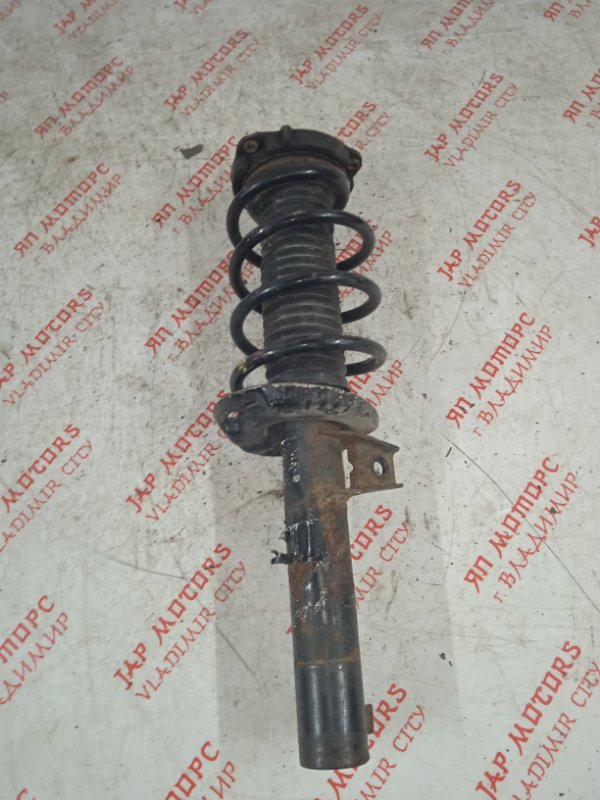 Амортизатор подвески, 3500 рублей, Владимир