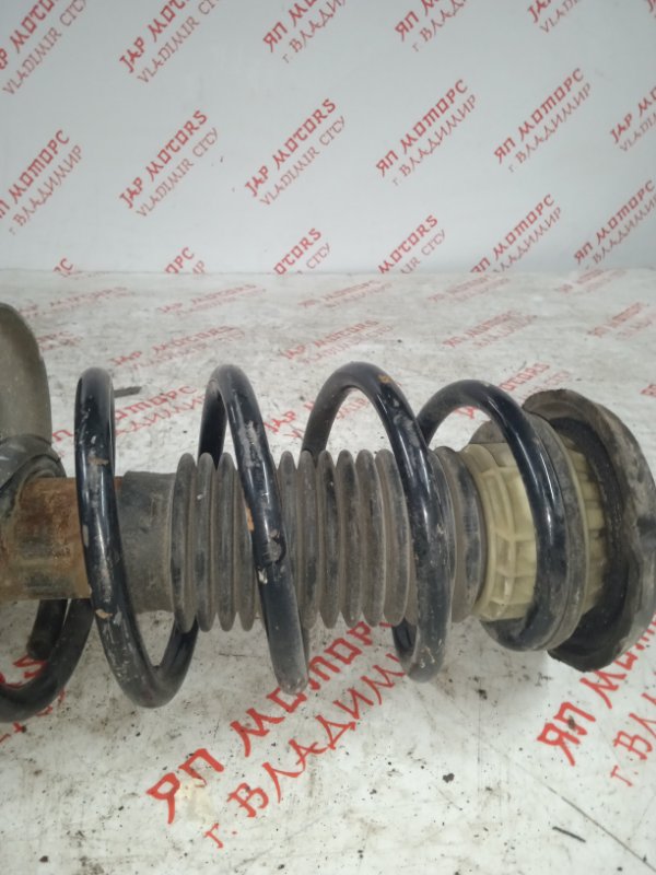 Амортизатор подвески, 3000 рублей, Владимир