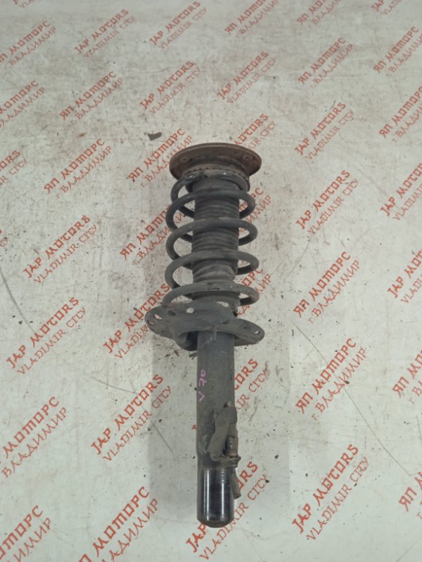 Амортизатор подвески, 4500 рублей, Владимир