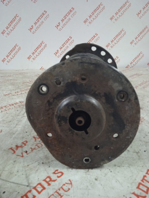 Амортизатор подвески, 4500 рублей, Владимир