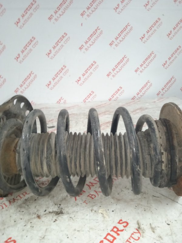 Амортизатор подвески, 4500 рублей, Владимир