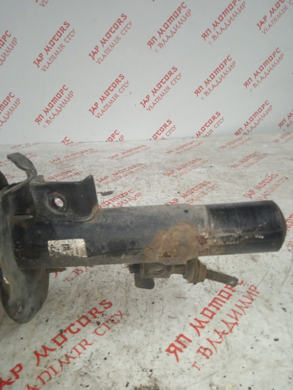 Амортизатор подвески, 4500 рублей, Владимир