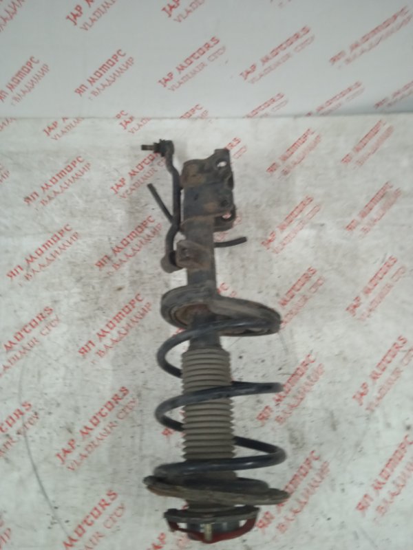 Амортизатор подвески, 4000 рублей, Владимир