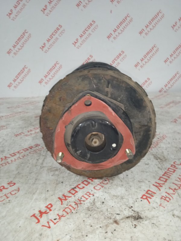 Амортизатор подвески, 4000 рублей, Владимир