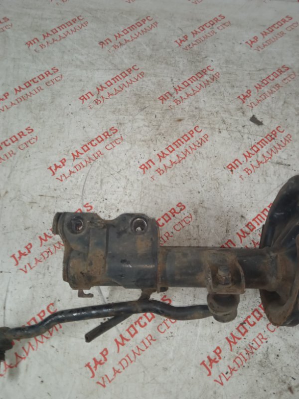 Амортизатор подвески, 4000 рублей, Владимир