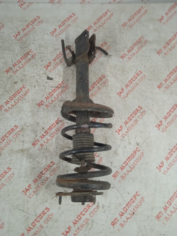 Амортизатор подвески, 3500 рублей, Владимир