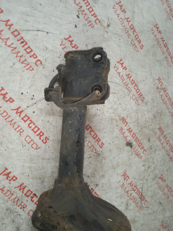 Амортизатор подвески, 3500 рублей, Владимир