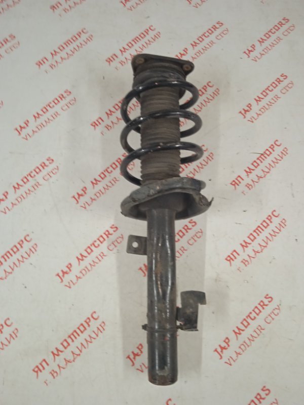 Амортизатор подвески, 5000 рублей, Владимир
