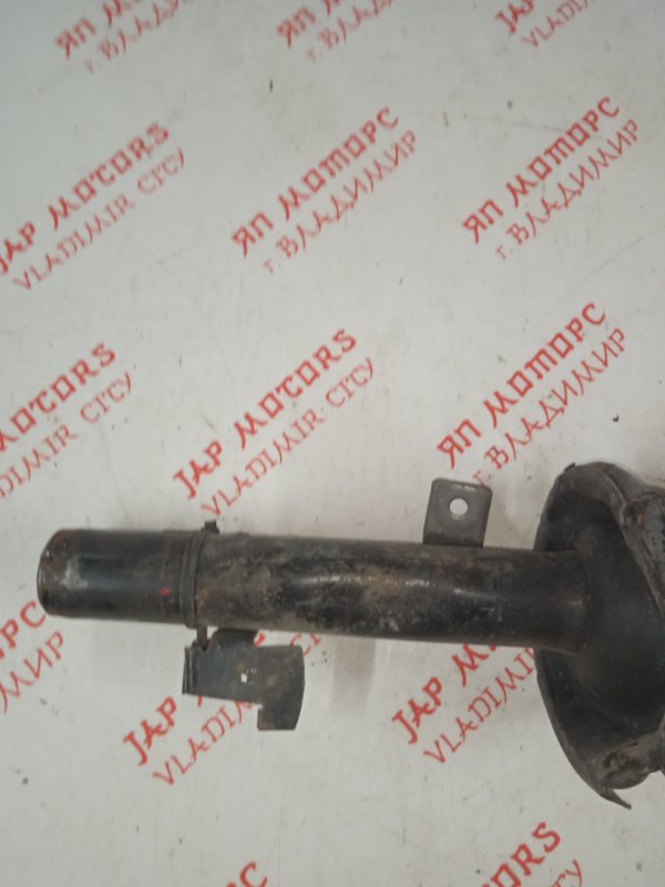 Амортизатор подвески, 5000 рублей, Владимир