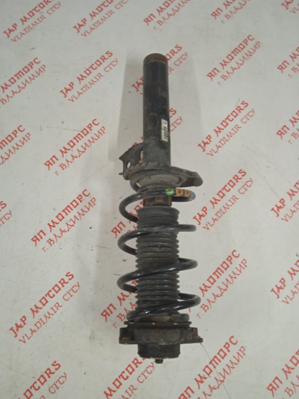 Амортизатор подвески, 3500 рублей, Владимир