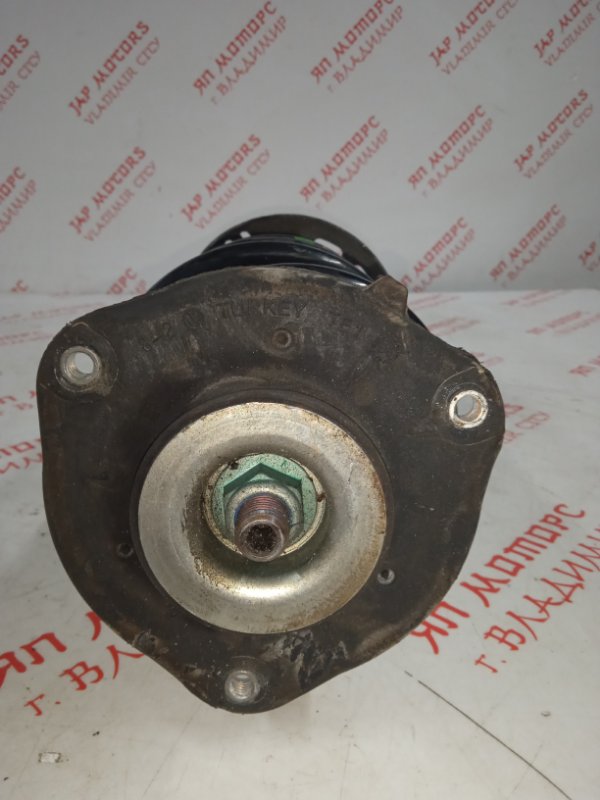 Амортизатор подвески, 3500 рублей, Владимир