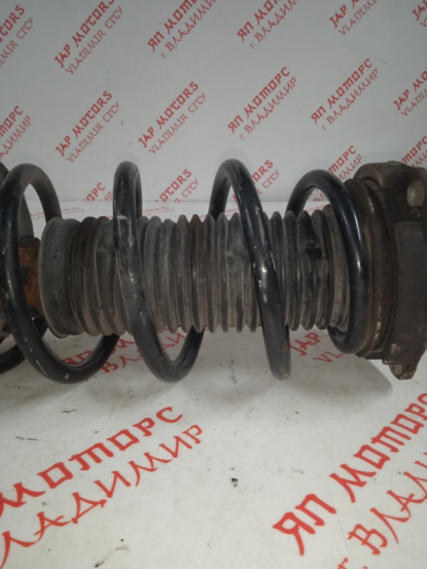 Амортизатор подвески, 3500 рублей, Владимир