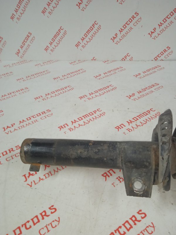 Амортизатор подвески, 3500 рублей, Владимир