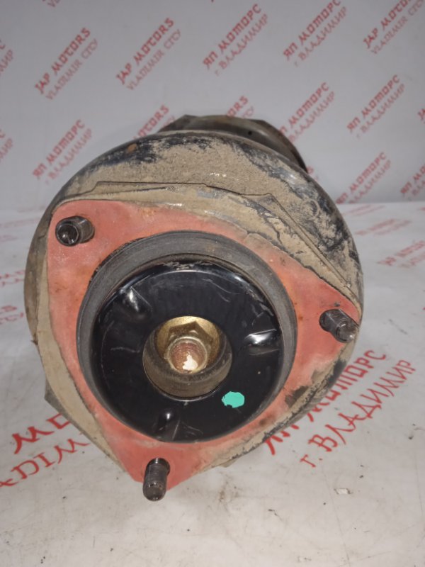 Амортизатор подвески, 3000 рублей, Владимир