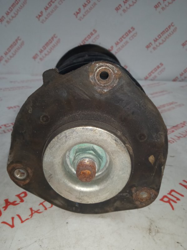 Амортизатор подвески, 4000 рублей, Владимир