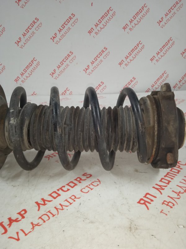 Амортизатор подвески, 4000 рублей, Владимир