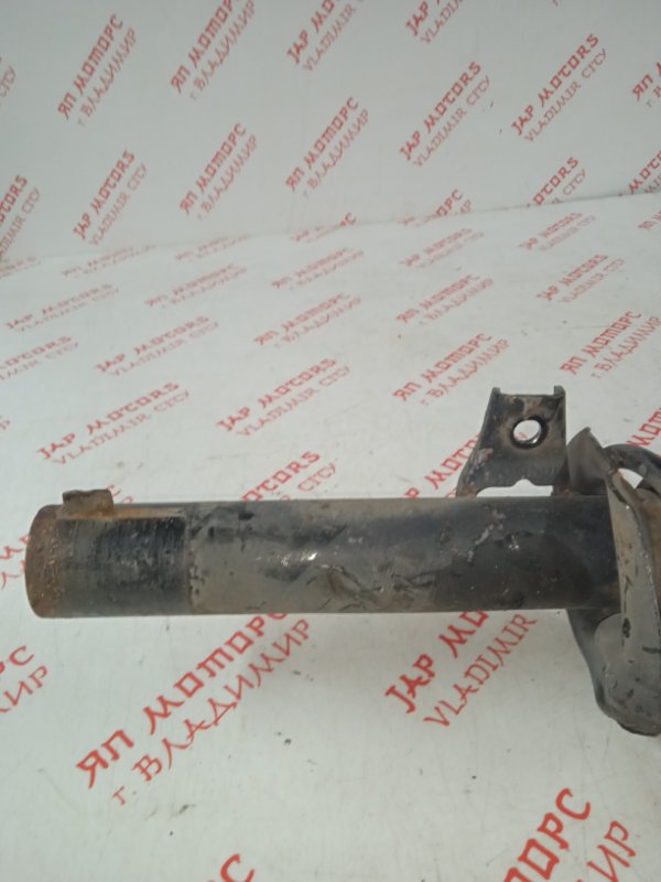 Амортизатор подвески, 4000 рублей, Владимир