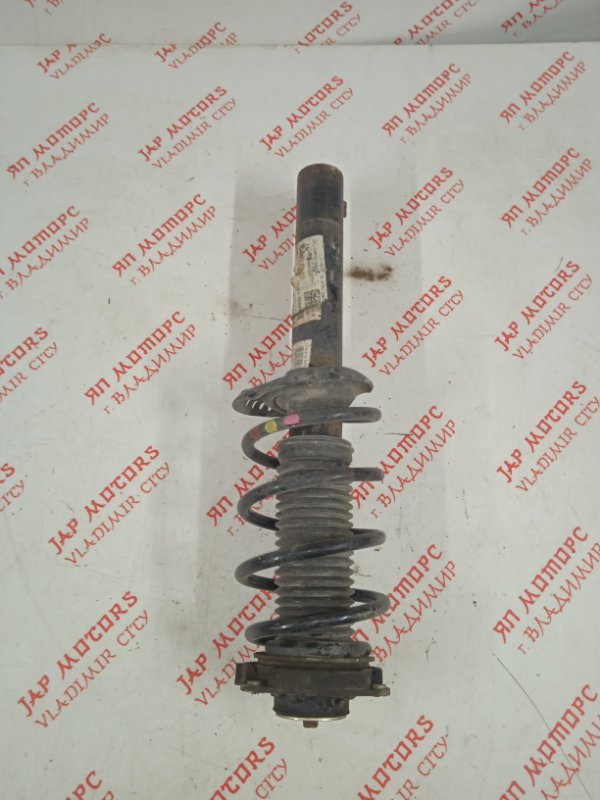 Амортизатор подвески, 3500 рублей, Владимир