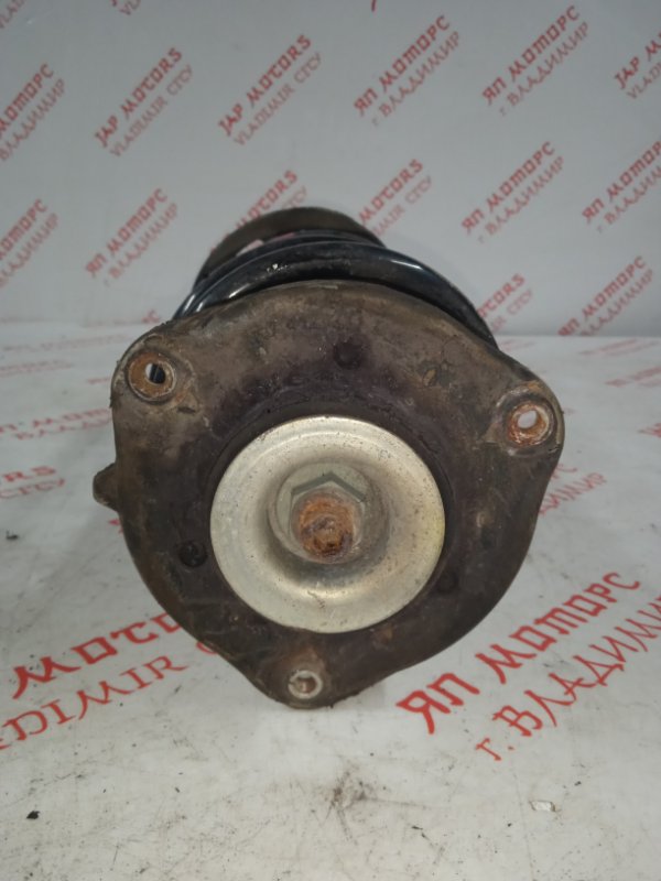 Амортизатор подвески, 3500 рублей, Владимир