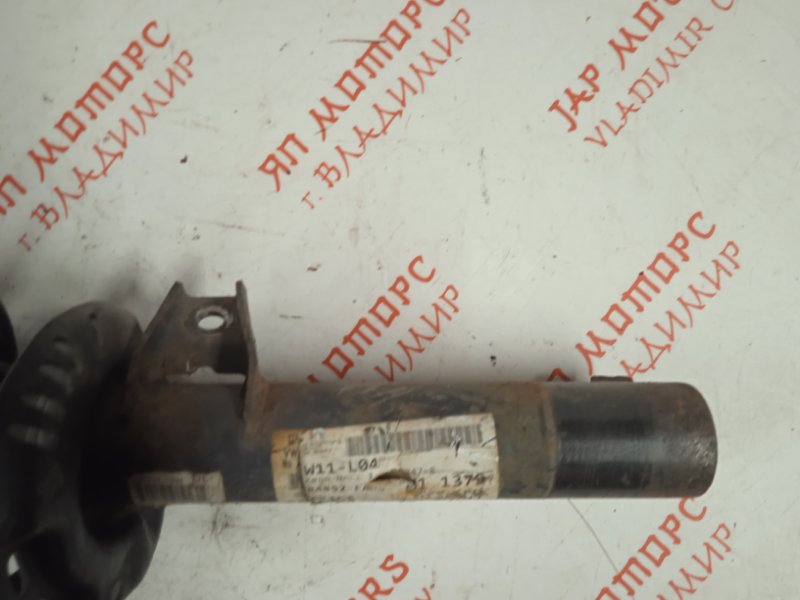 Амортизатор подвески, 3500 рублей, Владимир