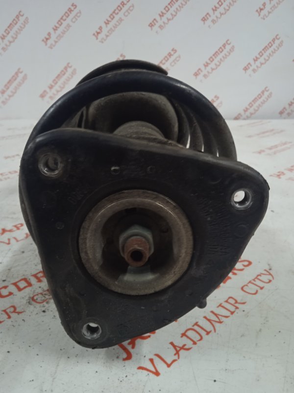 Амортизатор подвески, 3500 рублей, Владимир