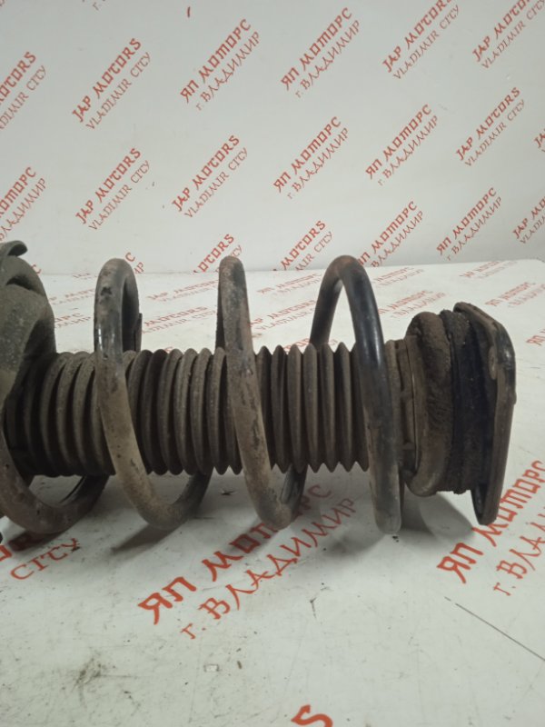 Амортизатор подвески, 3500 рублей, Владимир