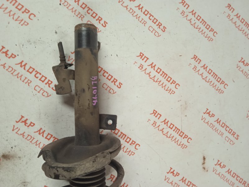 Амортизатор подвески, 3500 рублей, Владимир