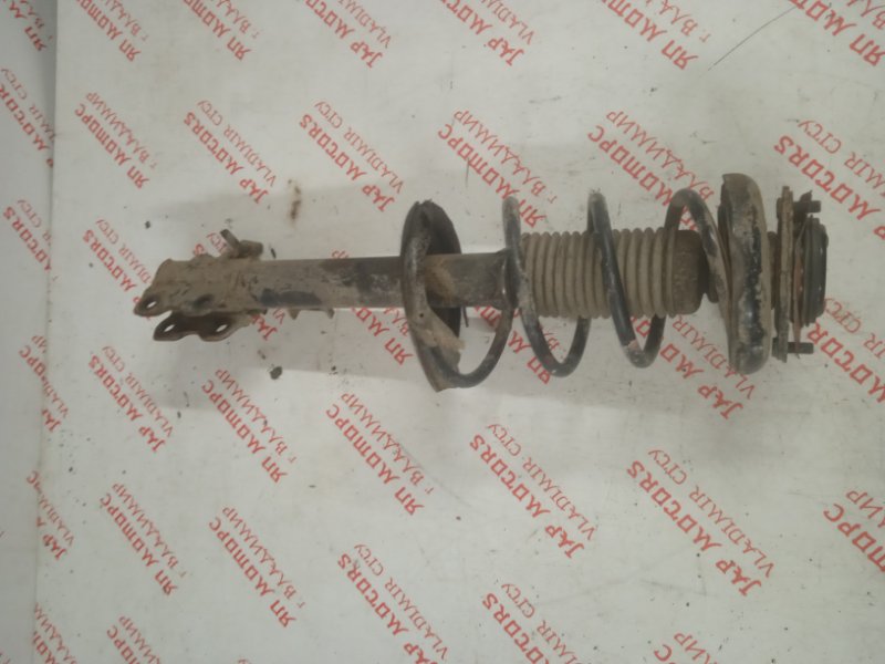 Амортизатор подвески, 3000 рублей, Владимир