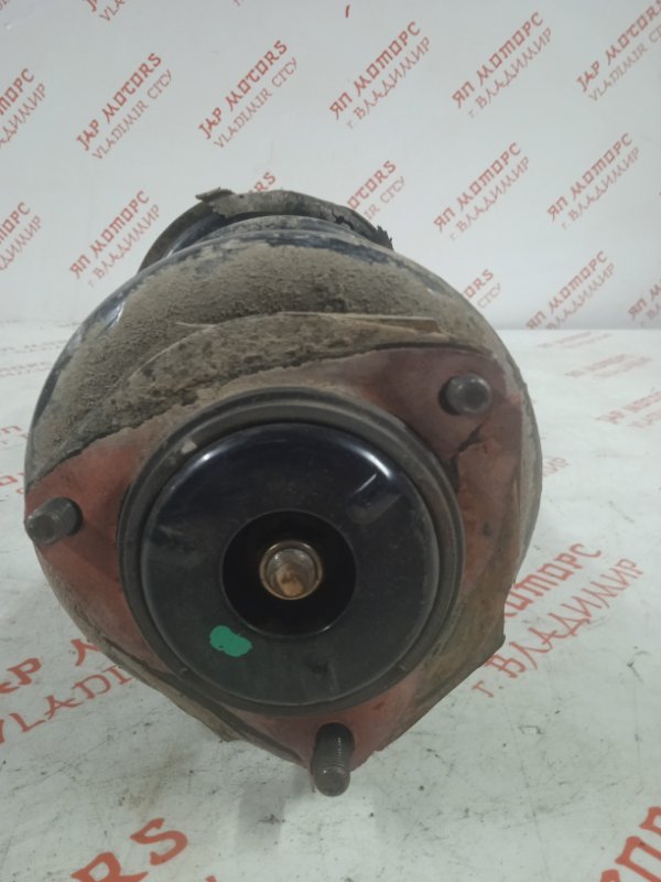 Амортизатор подвески, 3000 рублей, Владимир